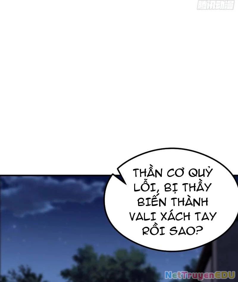 Ảo Ma! Ta Mở Lớp Huấn Luyện Nữ Đế! - Chap 74