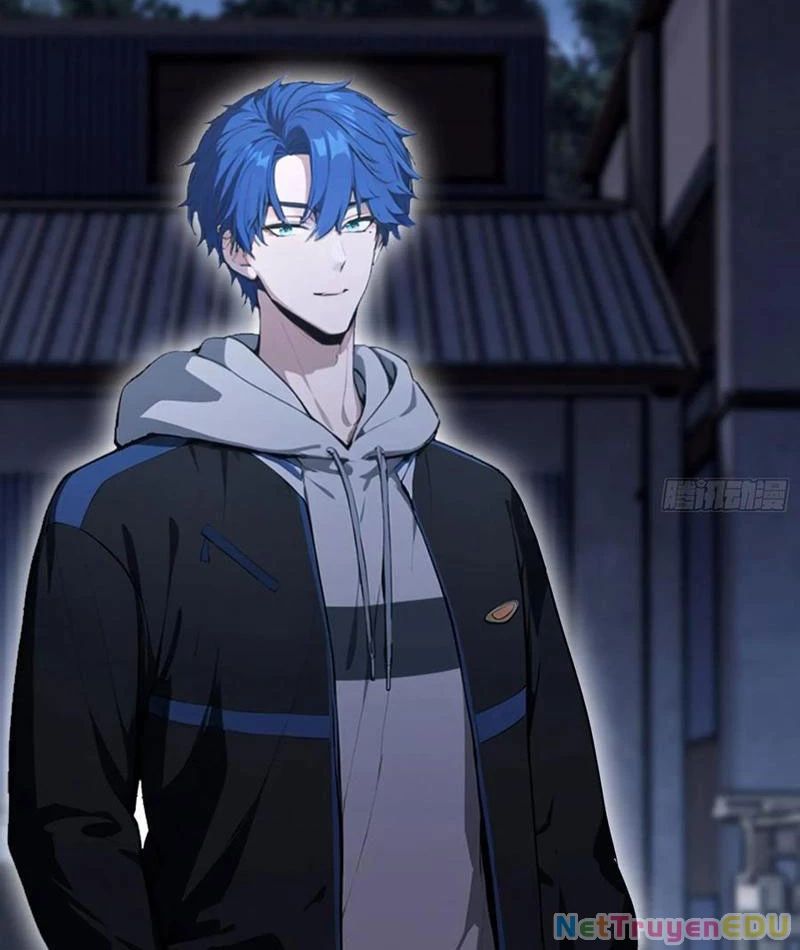Ảo Ma! Ta Mở Lớp Huấn Luyện Nữ Đế! - Chap 74