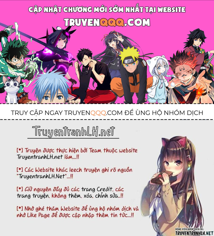 Arifureta - Từ Tầm Thường Đến Bất Khả Chiến Bại - Chap 50