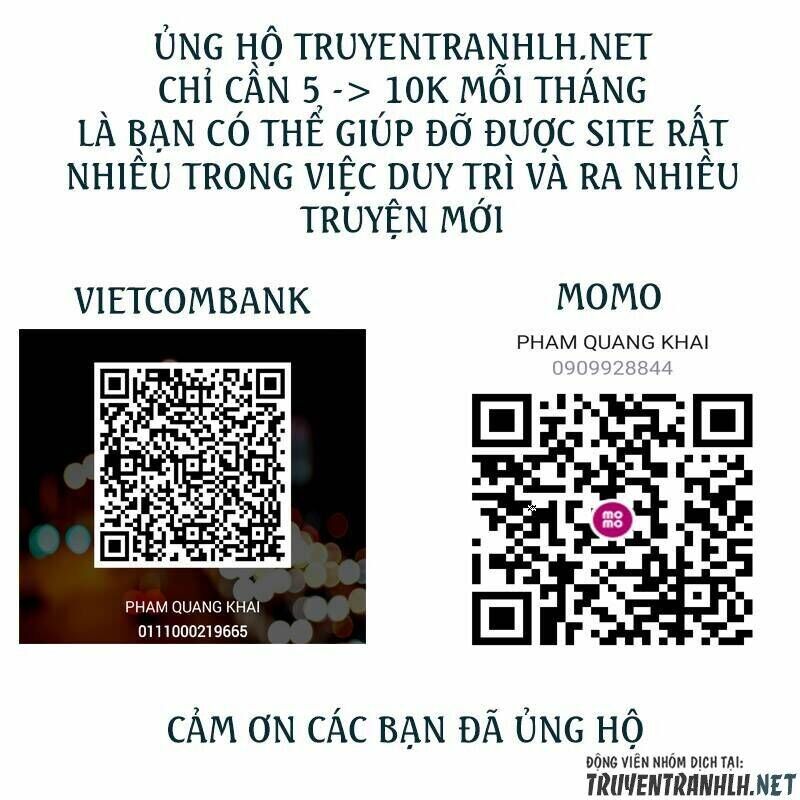 Arifureta - Từ Tầm Thường Đến Bất Khả Chiến Bại - Chap 50