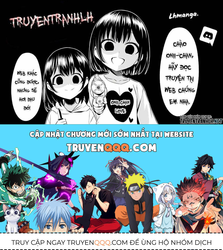 Arifureta - Từ Tầm Thường Đến Bất Khả Chiến Bại - Chap 50