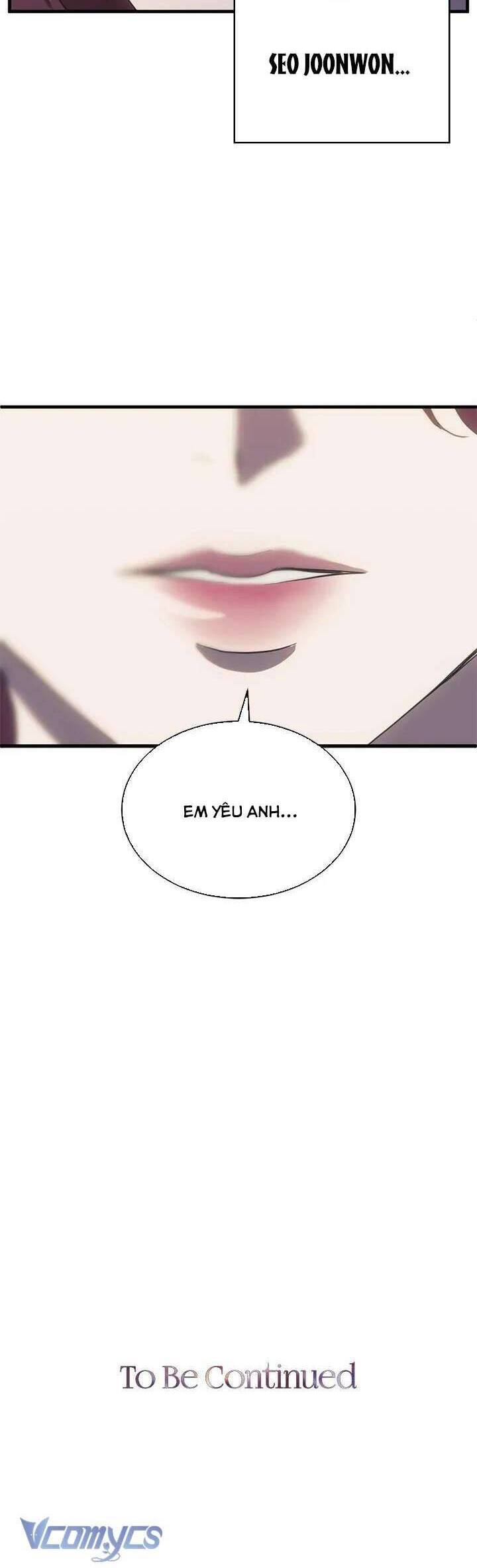 Ba Lần Động Phòng - Chap 63