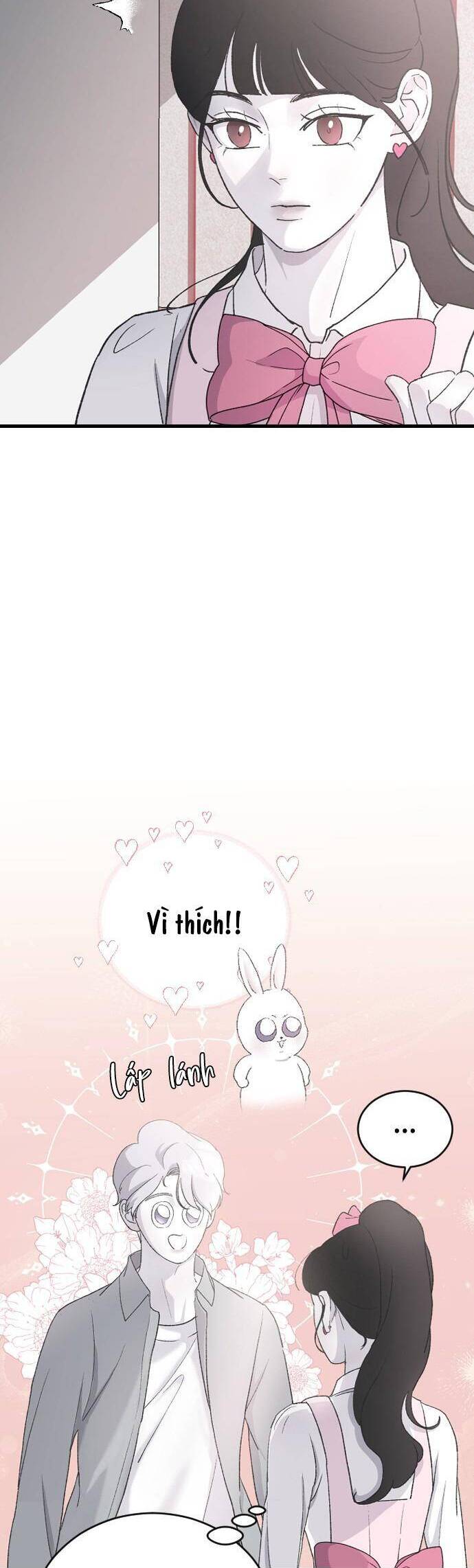 Ba Người Anh Trai - Chap 67