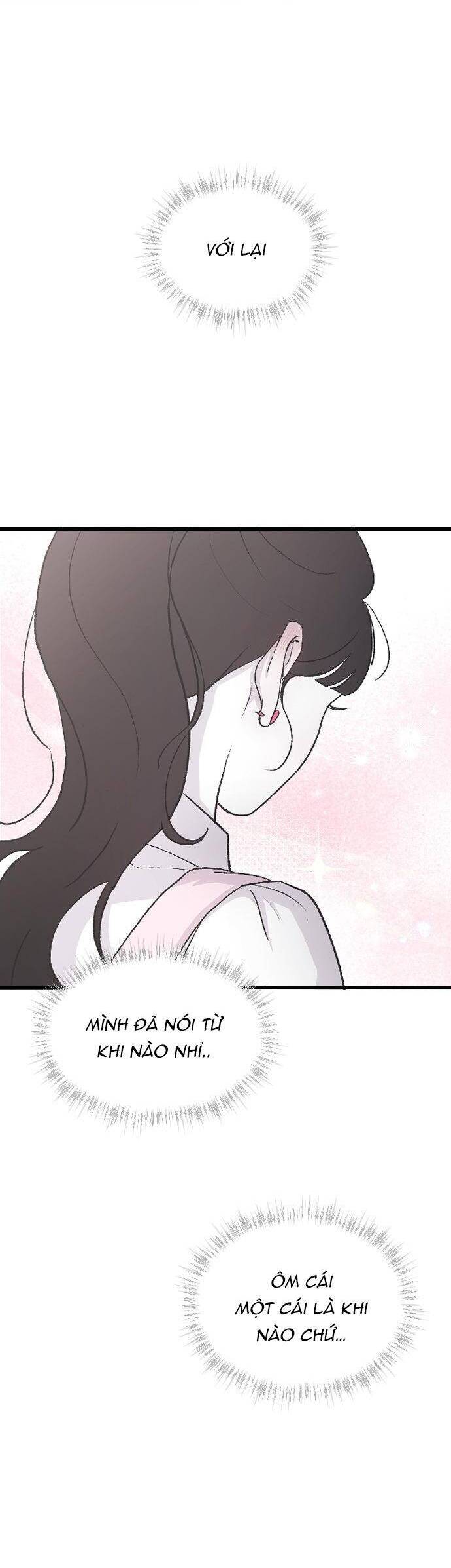Ba Người Anh Trai - Chap 67
