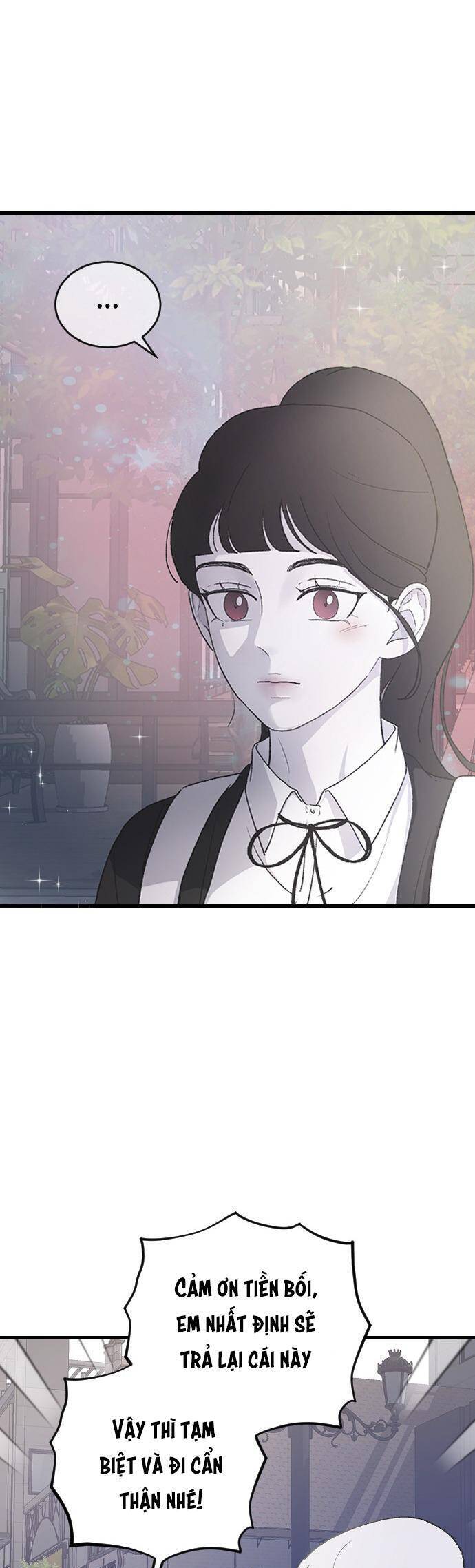 Ba Người Anh Trai - Chap 67