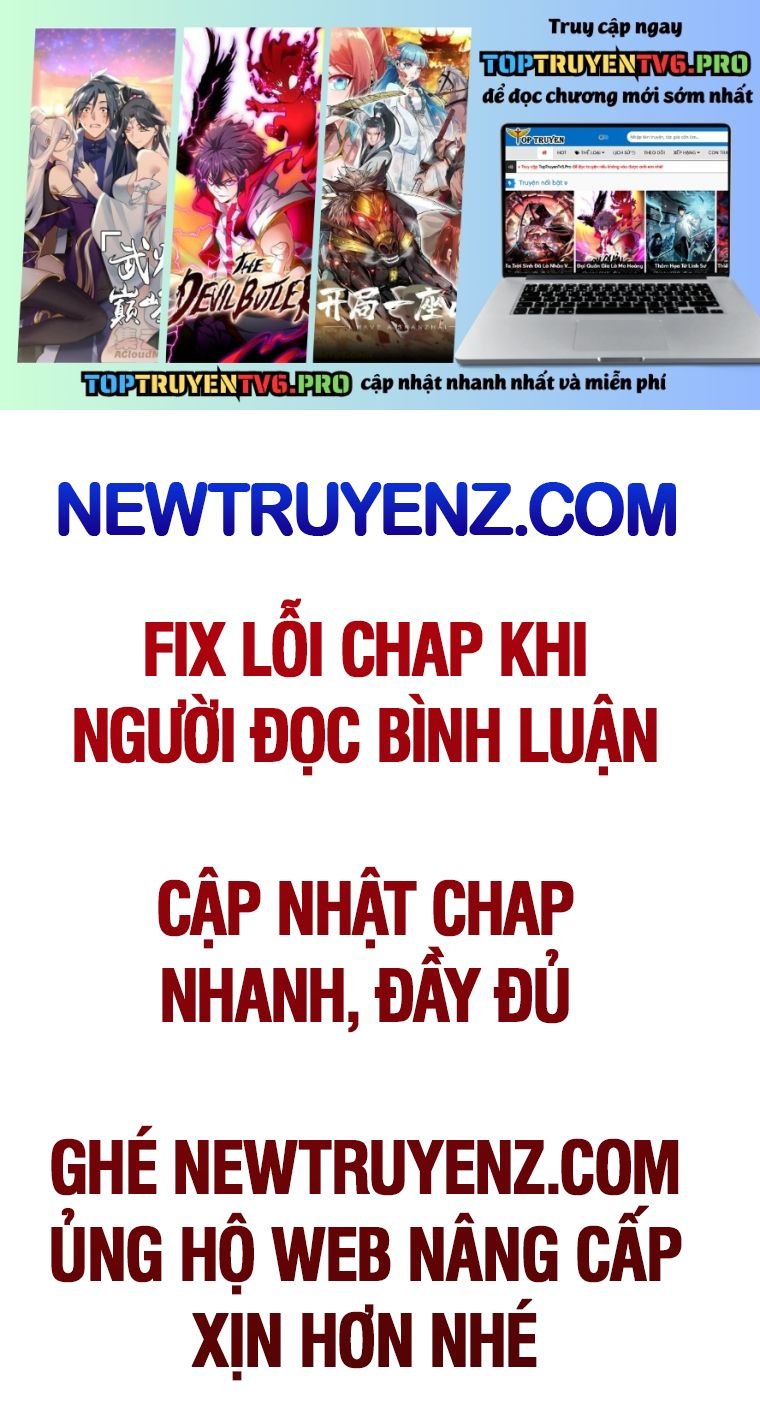 Bác Sĩ Thú Y Ở Dị Giới - Chap 3