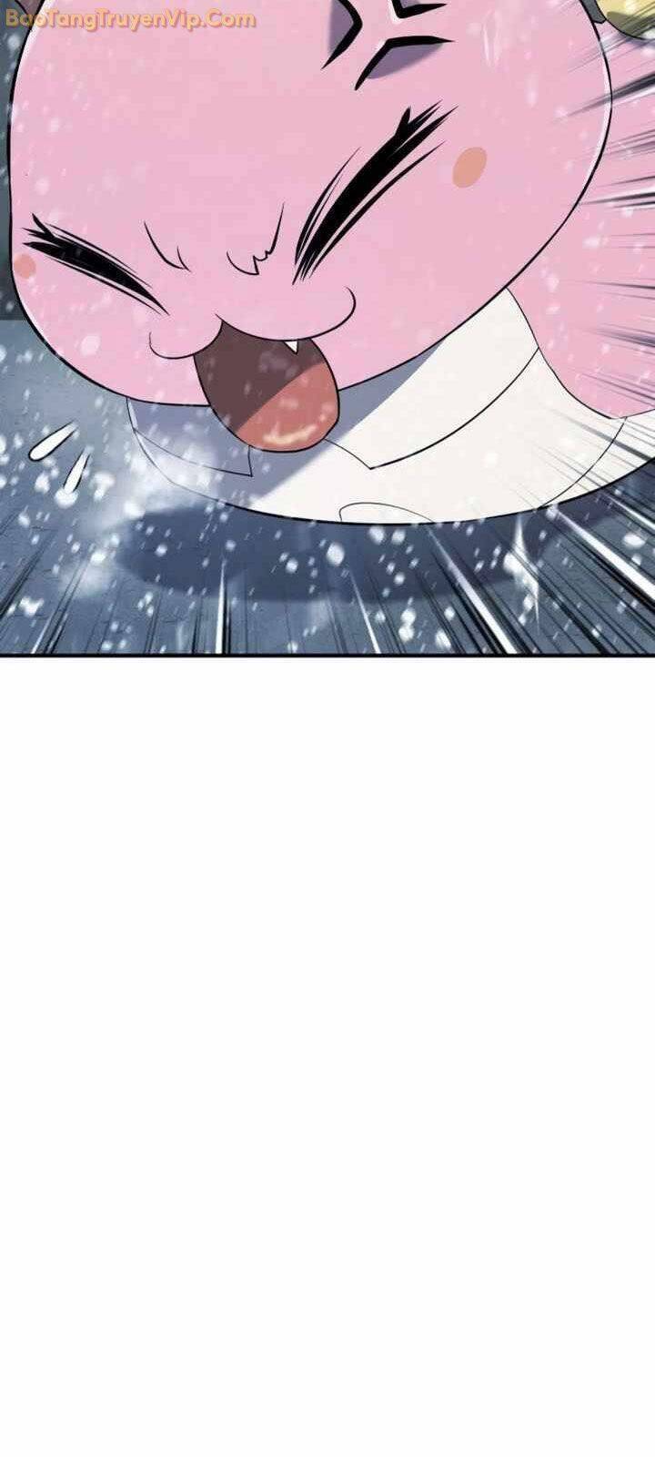 Bậc Thầy Thiết Kế Điền Trang - Chap 174