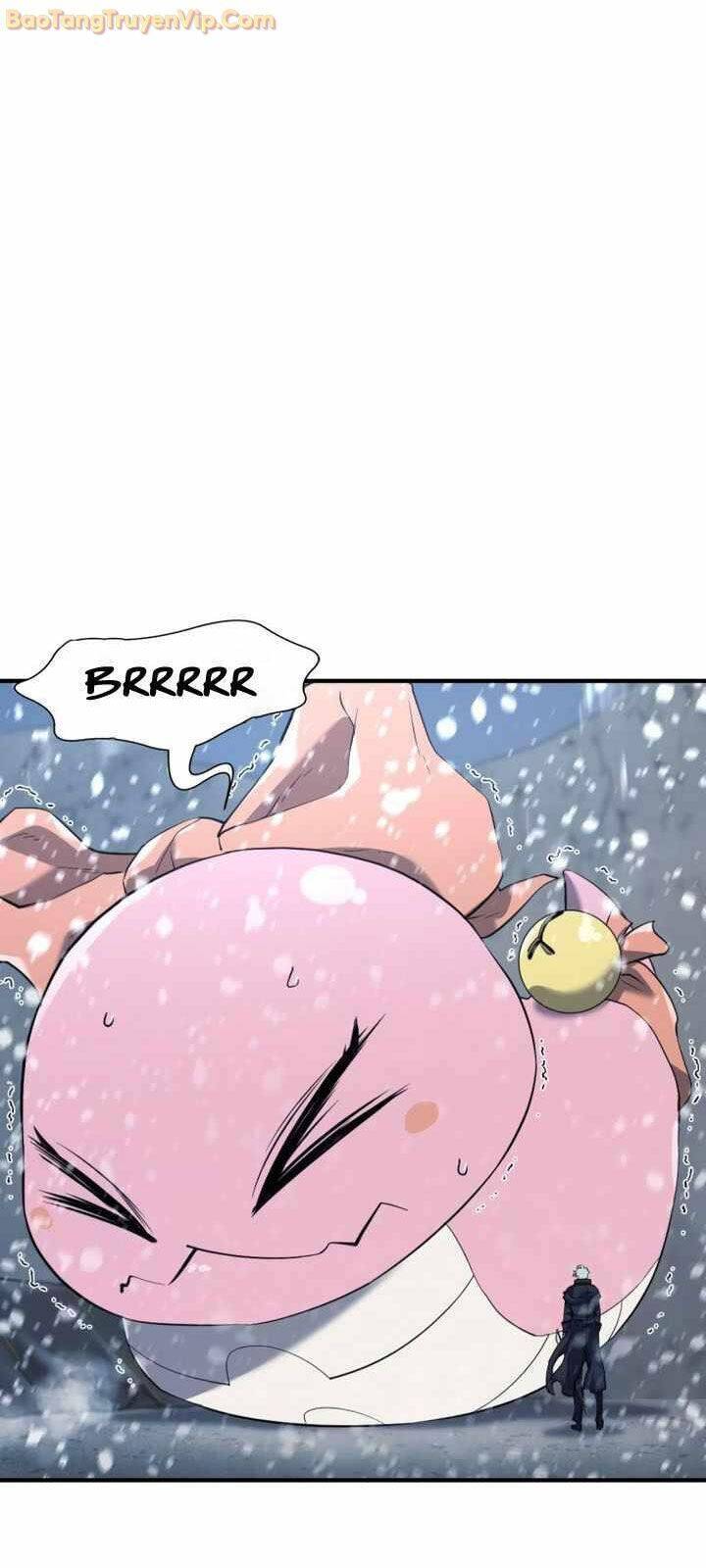 Bậc Thầy Thiết Kế Điền Trang - Chap 174