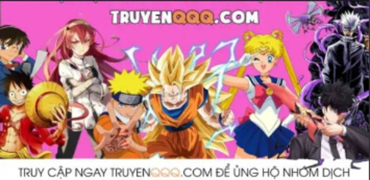 Bách Dạ Kinh Hoàng - Chap 1