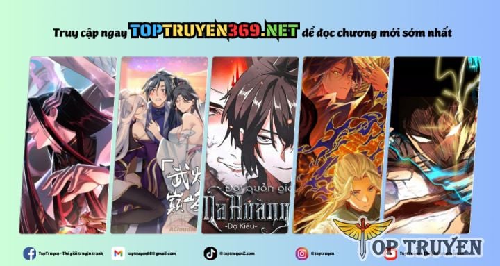 Bách Luyện Thành Thần - Chap 1265