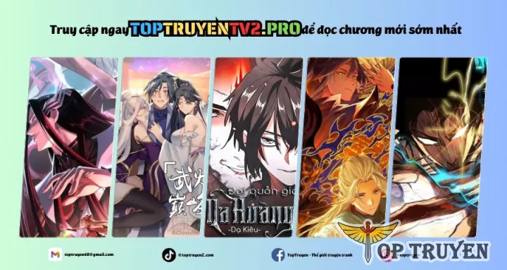 Bách Luyện Thành Thần - Chap 1276