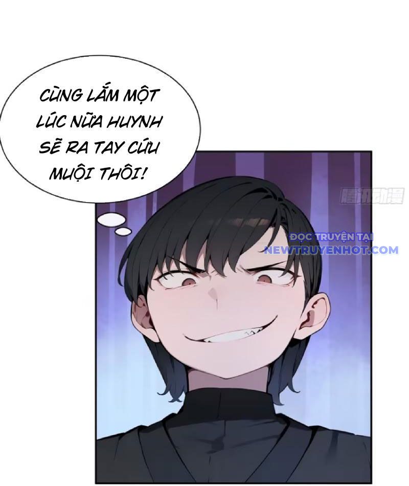 Bách Thê Phổ: Thánh nữ đều gọi ta là phu quân - Chap 13