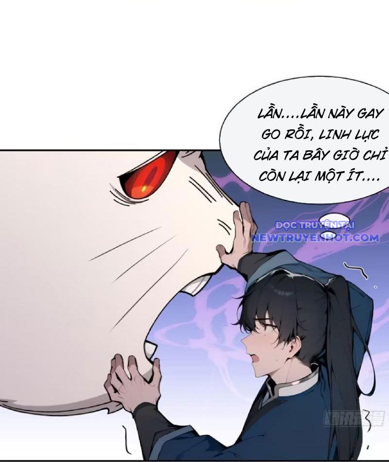 Bách Thê Phổ: Thánh nữ đều gọi ta là phu quân - Chap 13