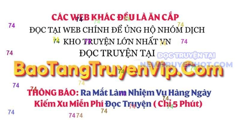 Bản Chất Của Chuyển Sinh - Chap 129