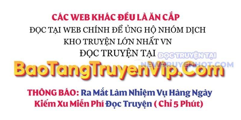 Bản Chất Của Chuyển Sinh - Chap 129