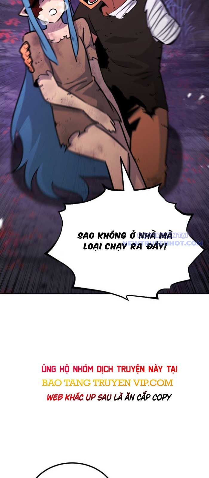 Bản Chất Của Chuyển Sinh - Chap 129