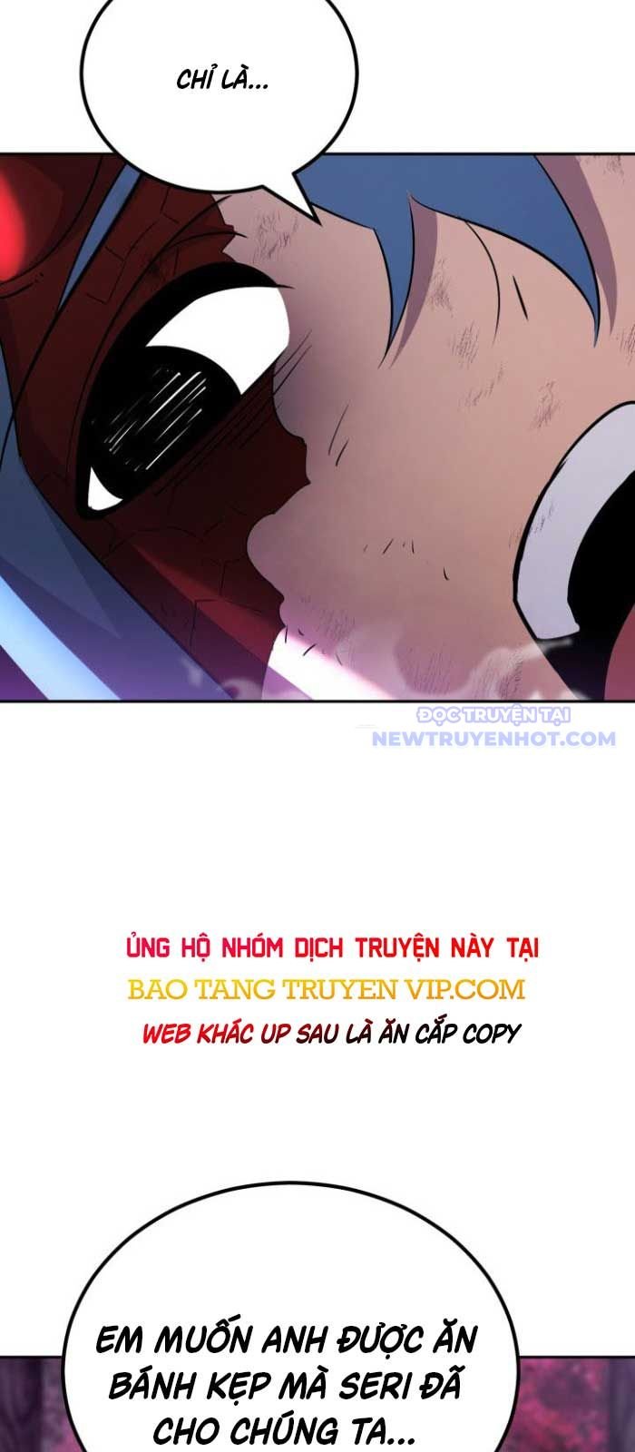 Bản Chất Của Chuyển Sinh - Chap 129