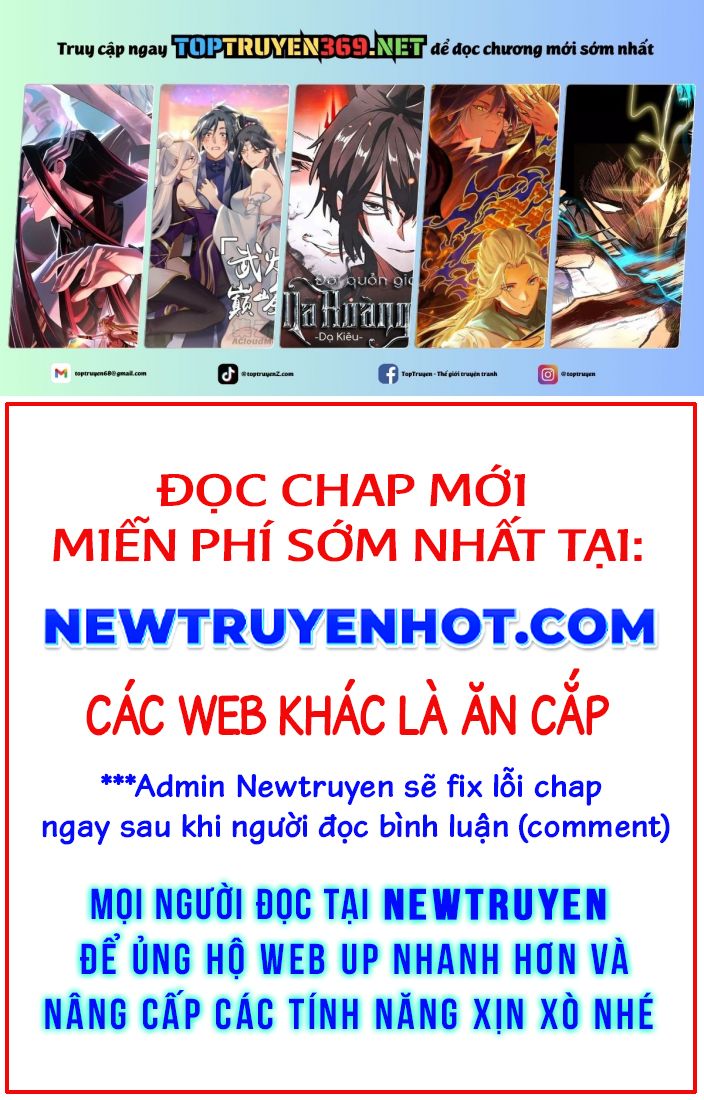 Bản Chất Của Chuyển Sinh - Chap 131