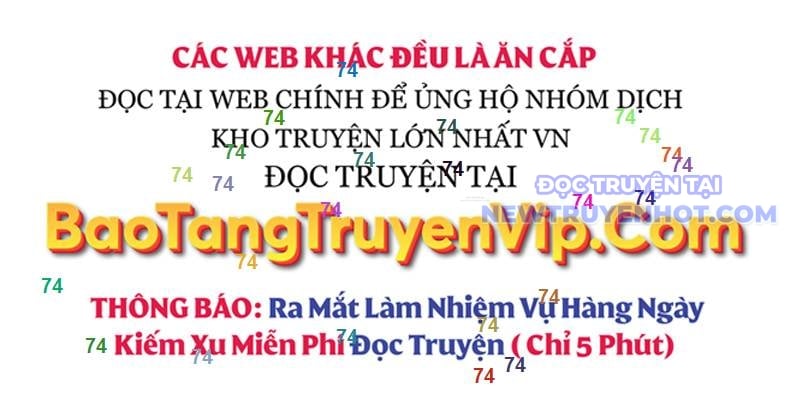 Bản Chất Của Chuyển Sinh - Chap 131