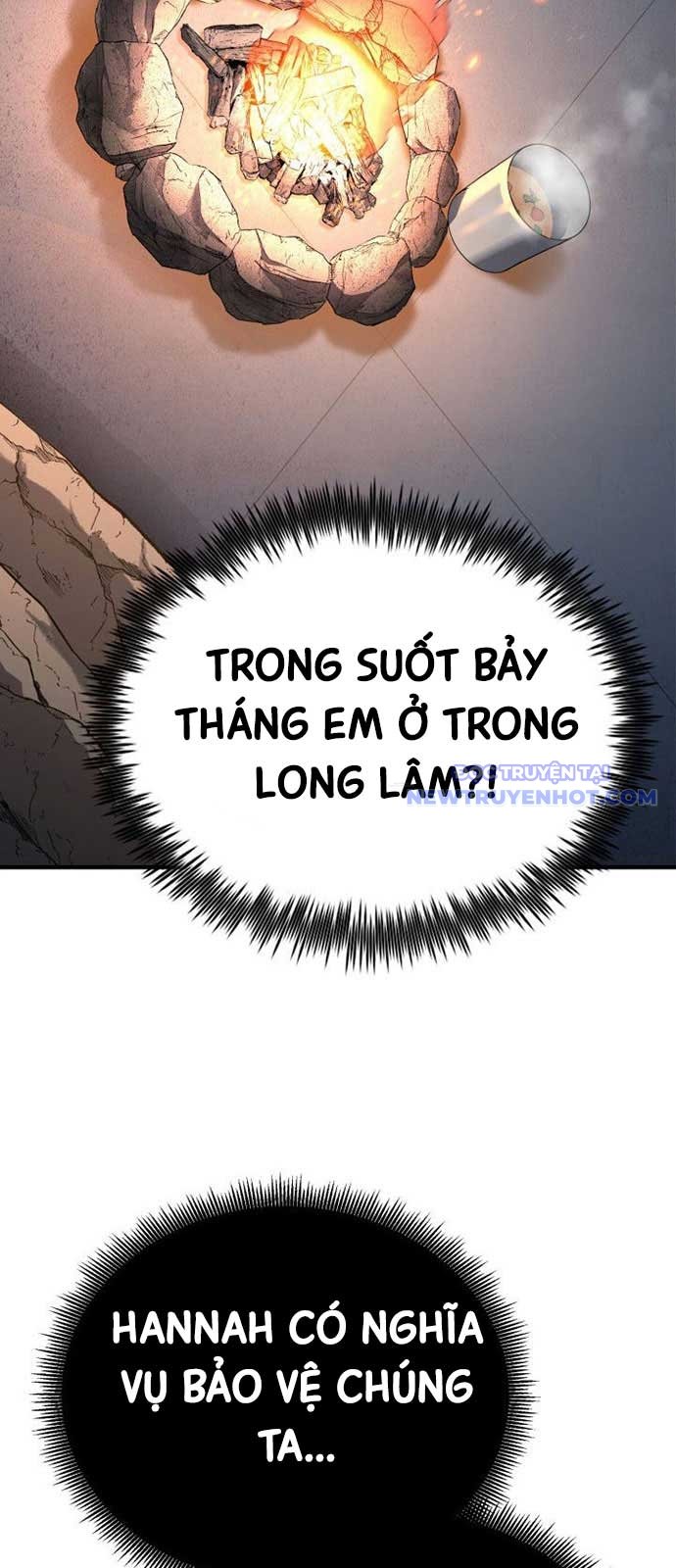 Bản Chất Của Chuyển Sinh - Chap 131