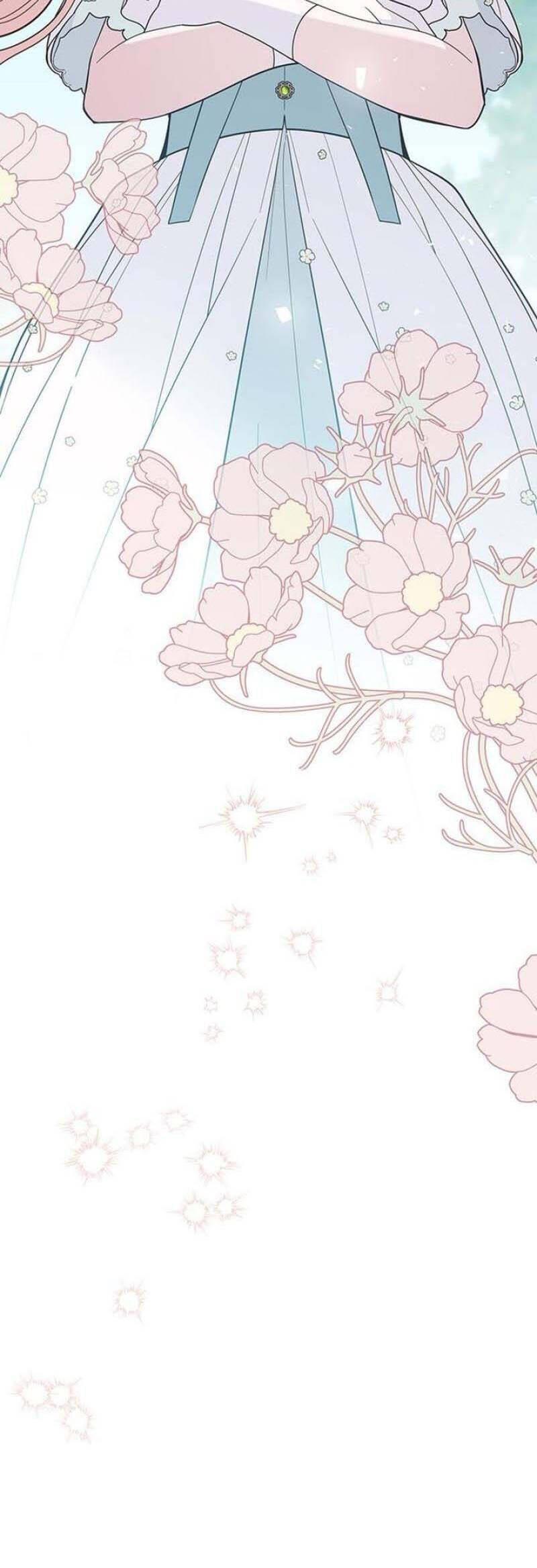 Bạo Chúa Bé Con - Chap 92