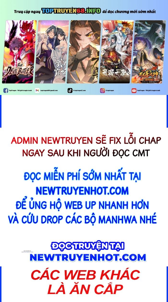 Bạo Lực Vương - Chap 43
