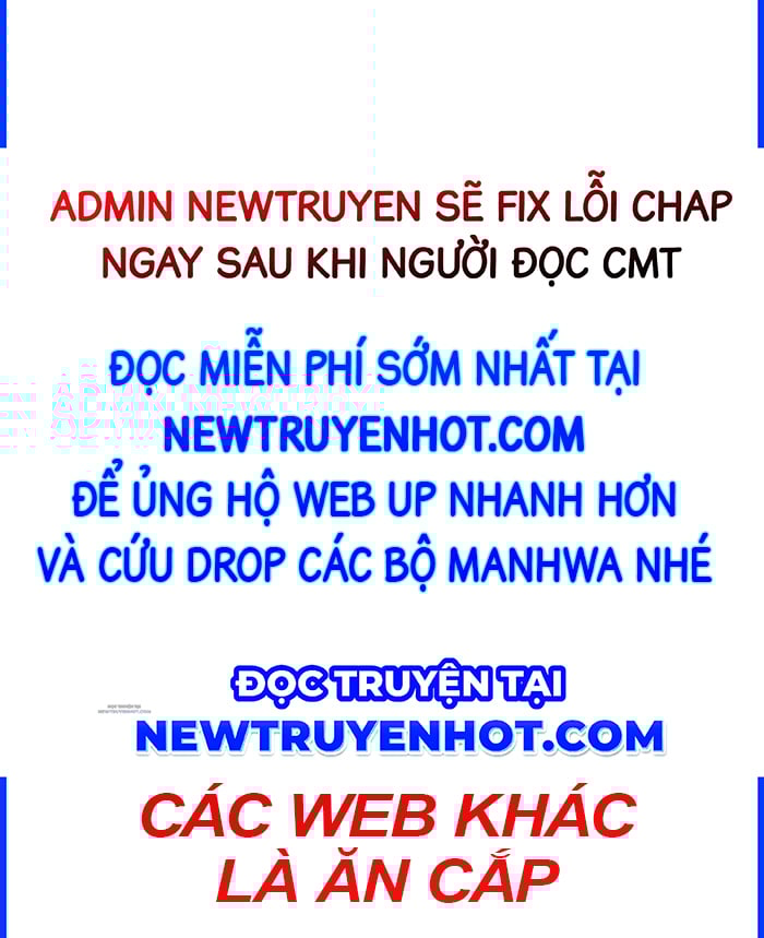 Bạo Lực Vương - Chap 43