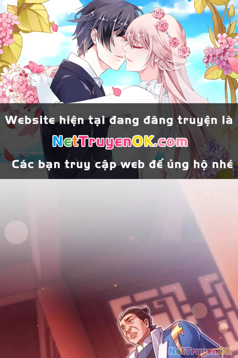 Bắt Đầu Chấn Kinh Nữ Đế Lão Bà, Ta Vô Địch! - Chap 51