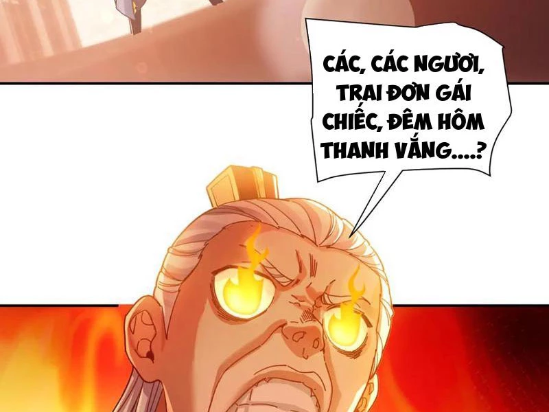 Bắt Đầu Chấn Kinh Nữ Đế Lão Bà, Ta Vô Địch! - Chap 51