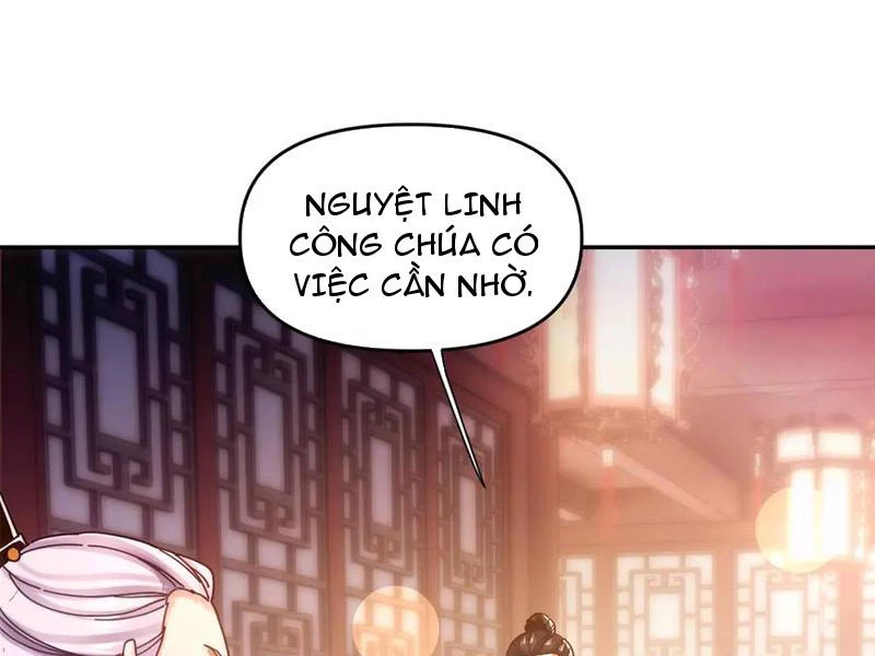 Bắt Đầu Chấn Kinh Nữ Đế Lão Bà, Ta Vô Địch! - Chap 51