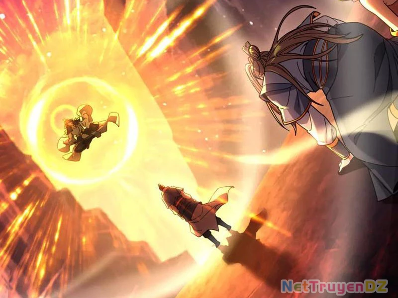 Bắt Đầu Chấn Kinh Nữ Đế Lão Bà, Ta Vô Địch! - Chap 55