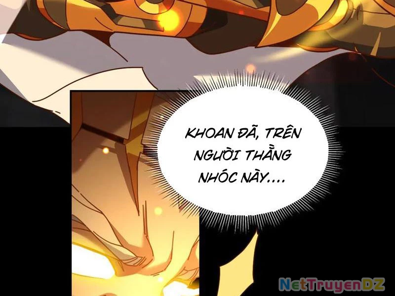 Bắt Đầu Chấn Kinh Nữ Đế Lão Bà, Ta Vô Địch! - Chap 55