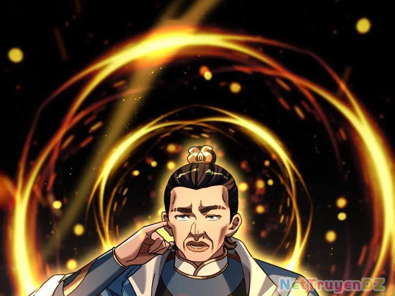 Bắt Đầu Chấn Kinh Nữ Đế Lão Bà, Ta Vô Địch! - Chap 55