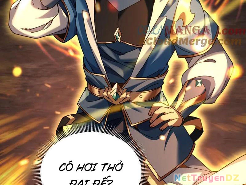 Bắt Đầu Chấn Kinh Nữ Đế Lão Bà, Ta Vô Địch! - Chap 55