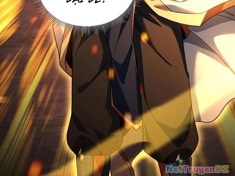 Bắt Đầu Chấn Kinh Nữ Đế Lão Bà, Ta Vô Địch! - Chap 55