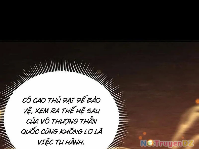 Bắt Đầu Chấn Kinh Nữ Đế Lão Bà, Ta Vô Địch! - Chap 55