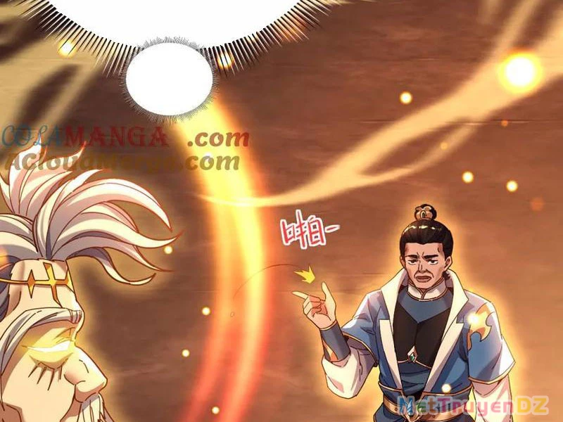 Bắt Đầu Chấn Kinh Nữ Đế Lão Bà, Ta Vô Địch! - Chap 55