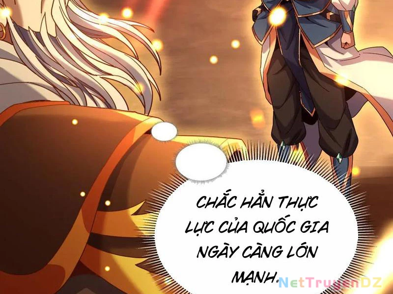 Bắt Đầu Chấn Kinh Nữ Đế Lão Bà, Ta Vô Địch! - Chap 55