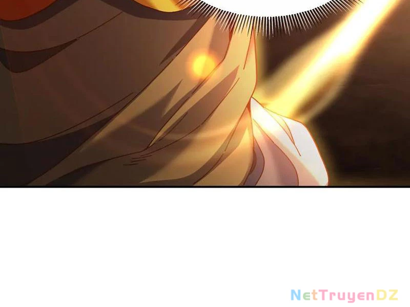 Bắt Đầu Chấn Kinh Nữ Đế Lão Bà, Ta Vô Địch! - Chap 55
