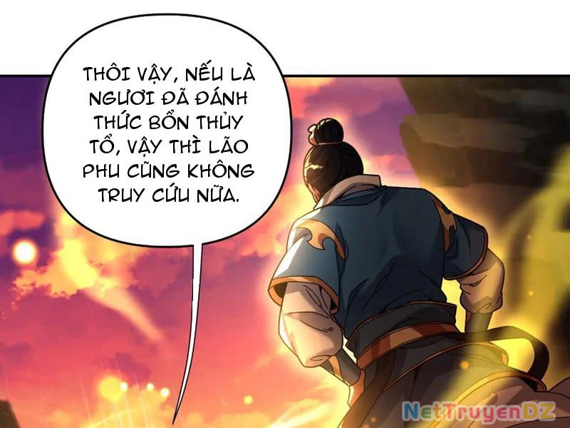 Bắt Đầu Chấn Kinh Nữ Đế Lão Bà, Ta Vô Địch! - Chap 55