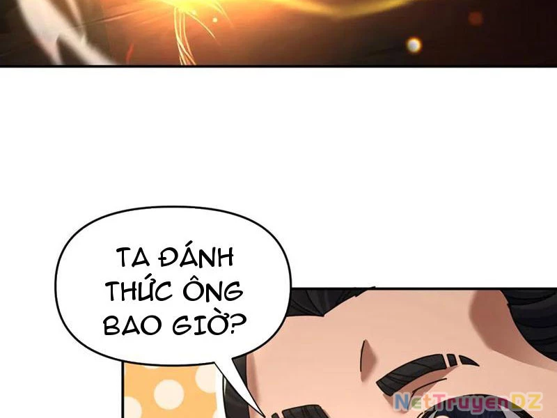 Bắt Đầu Chấn Kinh Nữ Đế Lão Bà, Ta Vô Địch! - Chap 55