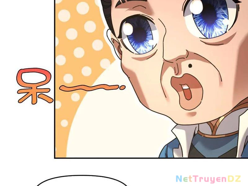 Bắt Đầu Chấn Kinh Nữ Đế Lão Bà, Ta Vô Địch! - Chap 55