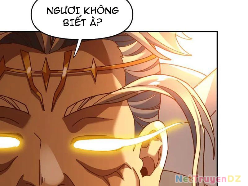 Bắt Đầu Chấn Kinh Nữ Đế Lão Bà, Ta Vô Địch! - Chap 55