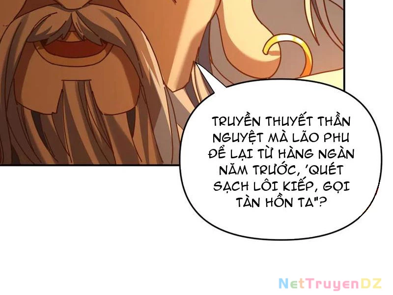 Bắt Đầu Chấn Kinh Nữ Đế Lão Bà, Ta Vô Địch! - Chap 55