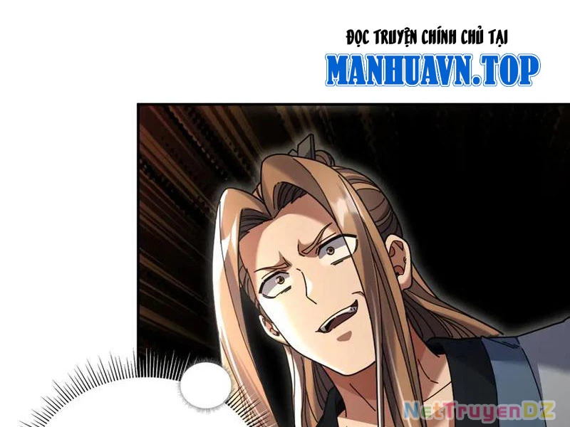 Bắt Đầu Chấn Kinh Nữ Đế Lão Bà, Ta Vô Địch! - Chap 55