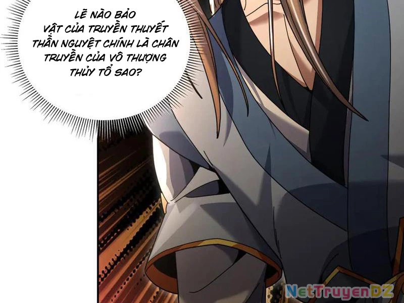 Bắt Đầu Chấn Kinh Nữ Đế Lão Bà, Ta Vô Địch! - Chap 55