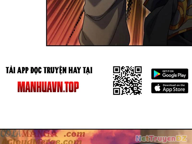 Bắt Đầu Chấn Kinh Nữ Đế Lão Bà, Ta Vô Địch! - Chap 55