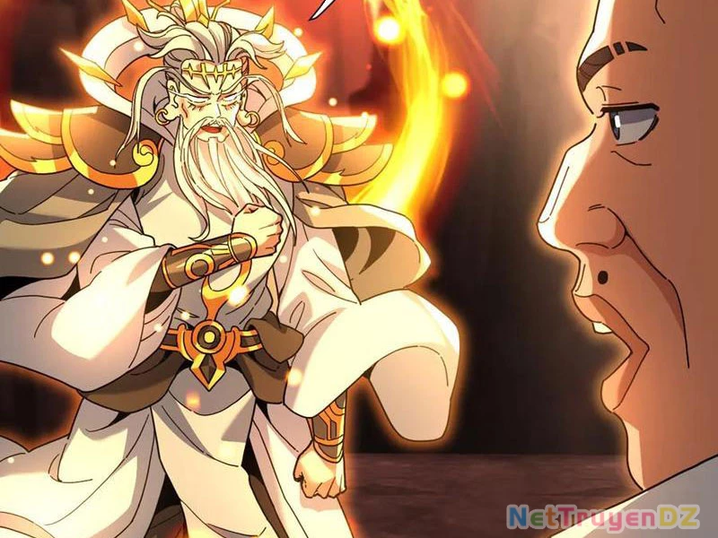 Bắt Đầu Chấn Kinh Nữ Đế Lão Bà, Ta Vô Địch! - Chap 55