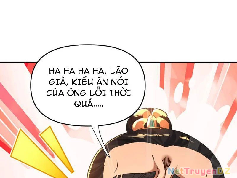 Bắt Đầu Chấn Kinh Nữ Đế Lão Bà, Ta Vô Địch! - Chap 55