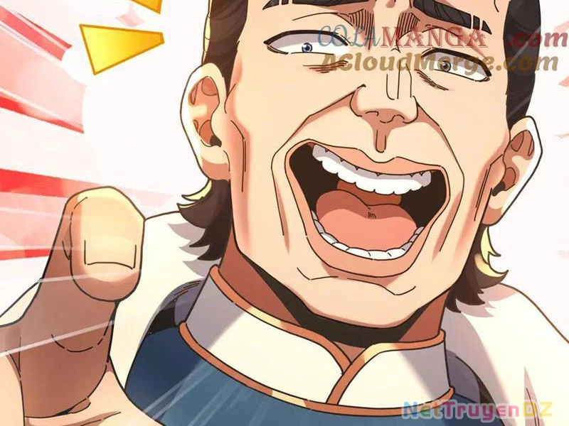 Bắt Đầu Chấn Kinh Nữ Đế Lão Bà, Ta Vô Địch! - Chap 55